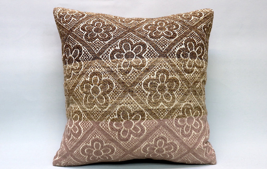 Kilim Pillow, 20x20 in. (KW50501491)