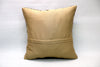 Kilim Pillow, 20x20 in. (KW50501491)