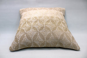 Kilim Pillow, 20x20 in. (KW50501492)