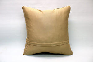 Kilim Pillow, 20x20 in. (KW50501492)