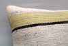 20"x20" Hemp Pillow (KW50501494)