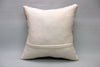 20"x20" Hemp Pillow (KW50501494)