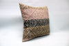 Kilim Pillow, 20x20 in. (KW50501497)