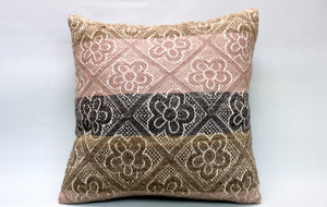 Kilim Pillow, 20x20 in. (KW50501497)