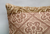 Kilim Pillow, 20x20 in. (KW50501497)