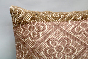 Kilim Pillow, 20x20 in. (KW50501497)