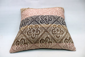 Kilim Pillow, 20x20 in. (KW50501497)