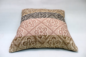 Kilim Pillow, 20x20 in. (KW50501497)