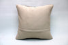 Kilim Pillow, 20x20 in. (KW50501497)