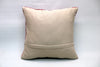 Kilim Pillow, 20x20 in. (KW50501498)