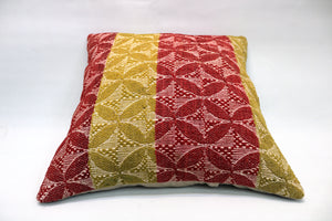 Kilim Pillow, 20x20 in. (KW50501499)