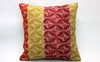 Kilim Pillow, 20x20 in. (KW50501500)