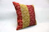 Kilim Pillow, 20x20 in. (KW50501500)
