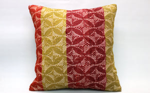 Kilim Pillow, 20x20 in. (KW50501500)