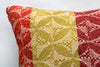 Kilim Pillow, 20x20 in. (KW50501500)