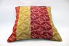 Kilim Pillow, 20x20 in. (KW50501500)