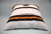 20"x20" Hemp Pillow (KW50501508)