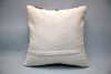 20"x20" Hemp Pillow (KW50501508)