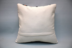 20"x20" Hemp Pillow (KW50501508)