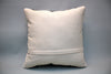 20"x20" Hemp Pillow (KW50501512)