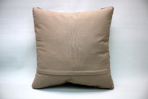 Kilim Pillow, 20x20 in. (KW50501530)