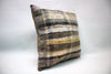 Kilim Pillow, 20x20 in. (KW50501532)