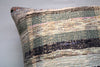Kilim Pillow, 20x20 in. (KW50501532)