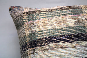 Kilim Pillow, 20x20 in. (KW50501532)