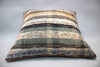 Kilim Pillow, 20x20 in. (KW50501532)