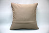 20"x20" Hemp Pillow (KW50501539)