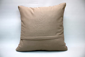 Kilim Pillow, 20x20 in. (KW50501542)