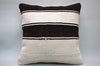 20"x20" Hemp Pillow (KW50501544)