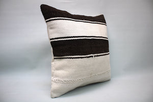 20"x20" Hemp Pillow (KW50501544)