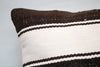 20"x20" Hemp Pillow (KW50501544)