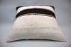 20"x20" Hemp Pillow (KW50501544)