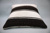 20"x20" Hemp Pillow (KW50501544)