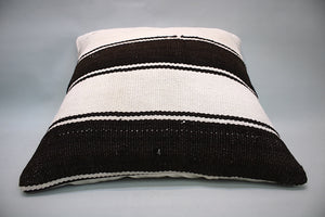 20"x20" Hemp Pillow (KW50501544)