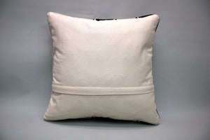 20"x20" Hemp Pillow (KW50501544)