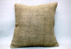 Kilim Pillow, 20x20 in. (KW50501552)
