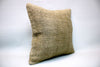 Kilim Pillow, 20x20 in. (KW50501552)