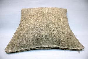 Kilim Pillow, 20x20 in. (KW50501552)