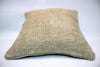 Kilim Pillow, 20x20 in. (KW50501552)