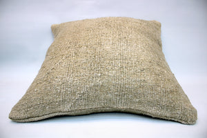 Kilim Pillow, 20x20 in. (KW50501552)