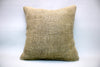 Kilim Pillow, 20x20 in. (KW50501552)