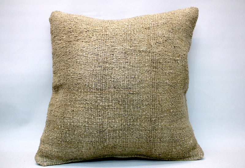 Kilim Pillow, 20x20 in. (KW50501552)