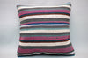 20"x20" Hemp Pillow (KW50501558)