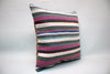 20"x20" Hemp Pillow (KW50501558)