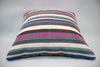 20"x20" Hemp Pillow (KW50501558)