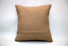 20"x20" Hemp Pillow (KW50501558)