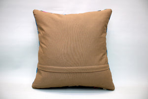 20"x20" Hemp Pillow (KW50501558)